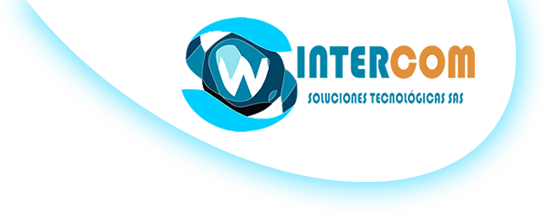 INTERCOM SOLUCIONES TECNOLÓGICAS SAS