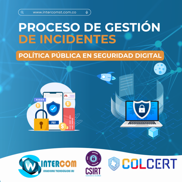 intercom-csirt